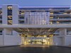 (Exteriér) - Hotel